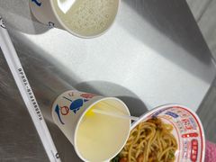 -无名缘米粉(双合店)