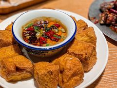 -小乾杯串店•16年沈阳烧烤(文安路店)