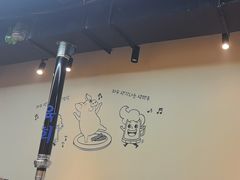 -六七八韩式烤肉·韩国料理(上杭路店)