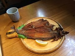 -蜜桃餐厅·古运河畔(南下塘店)