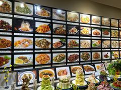 -味莊·青岛菜(云霄路店)