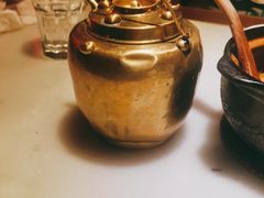 -小吊梨汤·北京菜·烤鸭(华润万象城店)