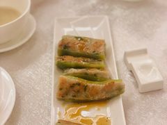 鱼肉让辣椒-市民中心-餐厅