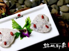 -锦城印象火锅(天府三街店)