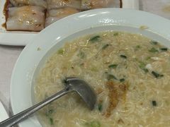 -丰鲤楼•闽南茶楼(仟禧汇店)