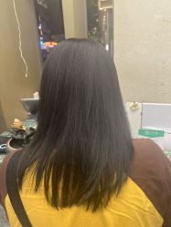 -Kraemer Paris苏豪路易士·嘉玛发廊
