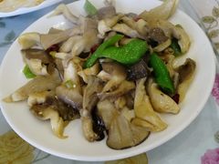 -川味人家.川菜.火锅