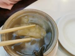-阿水狮猪脚大王(台中公园店)