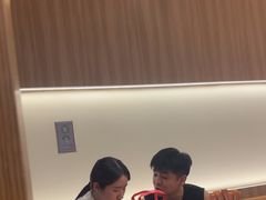 -王春春鸡汤饭(上海中海环宇城店)