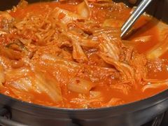 -KimPro 辛普乐概念韩餐