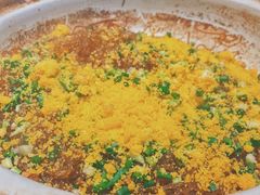 -村长家的疙瘩汤(沌口店)