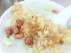 -银记肠粉店(北京路店)