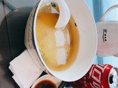-熙盛源(苏苑街店)