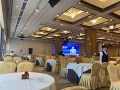 -海皇食府(水都假日酒店店)