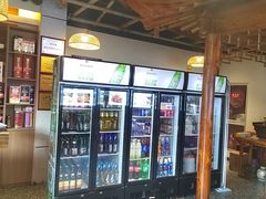 -苏渝汇重庆江湖菜(桐泾公园店)