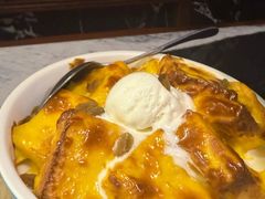 -新白鹿餐厅(百联中环店)