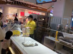 -南洋大师傅(昌平龙德广场店)