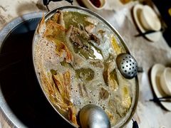 -富来美食