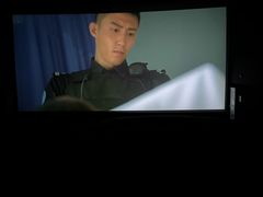-天津美亚HeyLED影城(天津水游城店)