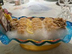 -潮人姐妹轩(海宁路店)