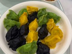 -良友·海鲜青岛菜(五四广场店)