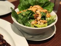 -Pancakes on the rocks(Darling Harbour)