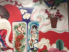 -唐人街(耀华力路)