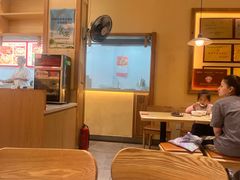 -久久元宵(延平路店)