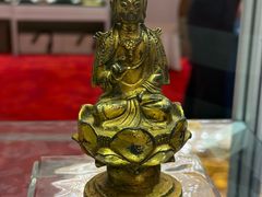 -北京河南大厦酒店