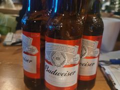 -胡桃里音乐酒馆(环亚凯瑟琳广场店)