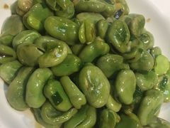 -阿巧一号私房菜(止园路店)