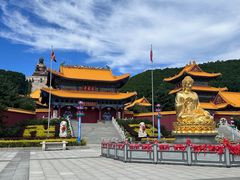 -六鼎山文化旅游区