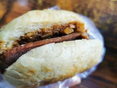 -真素诚(玉泉路总店)