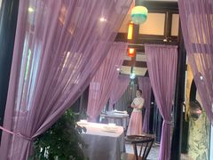 -尽膳·鱼鲜川菜(宽窄巷子店)