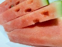 -砂锅居·始于1741(万丰路店)