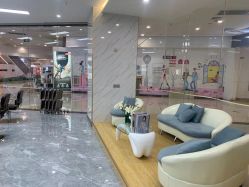 点击看大图 -YESIDO椰岛造型