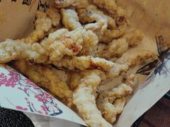 -重庆德忆火锅（龙南街3店）(渝水岸餐饮)