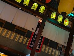 -醉虎传(南锣鼓巷店)