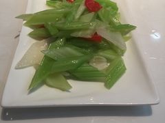 -零度空间·台湾小馆(五道口购物中心店)