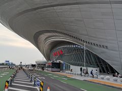 -临沂北站