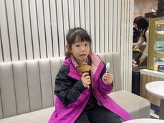 -GODIVA(万象城店)