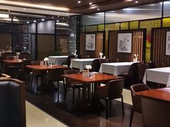 -郑庄脂渣海鲜楼(九水路店)