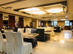 -金百万烤鸭店(马甸店)
