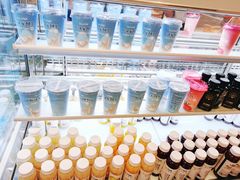 -BreadTalk面包新语·烘焙蛋糕(金光华广场店)