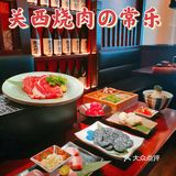 希望你也能经常体会到吃肉的快乐