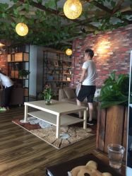 点击看大图 -小熊维尼高端儿童摄影(南山信和店)