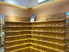 -万科生活广场(东莞松山湖店)