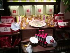 -旺顺阁·北京菜(北辰上品+)