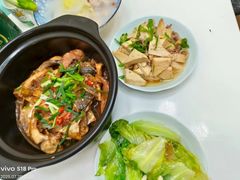 -福田家月子中心 产后 月嫂(市立母子医院店)