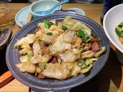 -郭家大院 老南京土菜(九霄店)